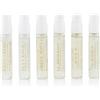 Matin Martin Discovery Set MINI 6 x 2 ml
