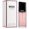 Hugo Boss Boss Femme EDP 30 ml W variante Imballaggio nuovo