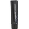 Sebastian Professional Trilliance Shampoo 250 ml variante Imballaggio vecchio