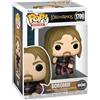 Funko POP! Lord of the Rings: Meme - Boromir