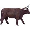 MOJO Highland Mucca modello giocattolo