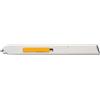 OLFA-TS-1-Cutter Artesano Hoja Superior