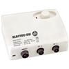 Electro DH Amplificatore antenna TV