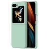 QDOS Samsung TCH Galaxy Z Flip5 VERSamsung TCH Galaxy Z Flip5 VER