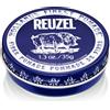 Reuzel Hollands Finest Pomade Fiber 35 g