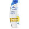 Head & Shoulders Citrus Fresh Citrus Fresh 400 ml