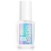 Essie Hard To Resist Nail Strengthener 13.5 ml