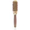 Olivia Garden Expert Shine Wavy 1 pz