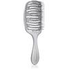 Olivia Garden ESSENTIAL CARE FLEX Medium Hair Bristles 1 pz