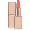SOSU Cosmetics Matte Lipsticks 3.2 g