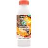 Garnier Fructis Ananas Hair Food 350 ml