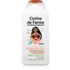 Corine de farme Shower Gel 2 in 1 Frozen 300 ml