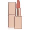 SOSU Cosmetics Matte Lipsticks 3.2 g