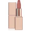 SOSU Cosmetics Satin Lipsticks 3.2 g