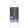 Revlon Professional Color Excel Color Excel 900 ml