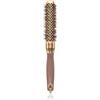 Olivia Garden Expert Blowout Speed Gold&Brown 1 pz