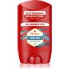 Old Spice Deep Sea Deep Sea 65 ml