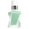 Essie Gel by essie Gel by essie 13.5 ml