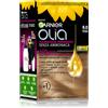 Garnier Olia Olia 1 pz