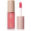 SOSU Cosmetics Liquid Blush Satin 9 ml