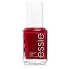 Essie Nails Nails 13.5 ml