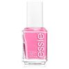 Essie Nails Nails 13.5 ml