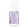 Essie Nails Nails 13.5 ml
