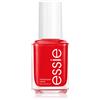 Essie Nails Nails 13.5 ml