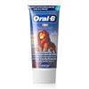 Oral-B Kids Lion King 60 ml