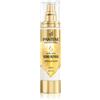 Pantene Molecular Bond Repair Miracle Hair 90 ml