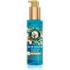 Herbal Essences Deep Repair Moroccan Argan Oil 95 ml