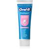 Oral-B Pro-Expert Calm Sensation 75 ml