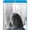 Music Box Films Ida (Blu-ray) Agata Kulesza Agata Trzebuchowska Dawid Ogrodnik Jerzy Trela