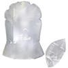 STGolf Golf Bag Cover Protezione di Sicurezza Golf Club Protector Club Protec...