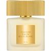 Tom Ford EAU DE SOLEIL BLANC EAU DE TOILETTE 30 ML
