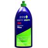 3M Perfect-it Boat Wax, cera per rifinitura e protezione superfici trattate con Gelcoat, vernice, fibra di vetro e metallo, ideale per automobili, camper e barche, 946 ml