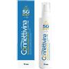 FIDIA FARMACEUTICI SpA connettivina spray baby ultraleggero spf50+ 180 ml