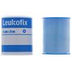 LEUKOFIX Cerotto 5cm x 5m - LEUKOFIX - 900058482