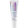 Curaprox Perioplus+ Focus Gel Cx-p + Chx 0,5% Trattamento Intensivo Anti-placca 10ml