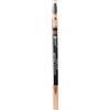 I.C.I.M. (BIONIKE) INTERNATION Defence Color Brow Shaper 501 - Matita sopracciglia biondo scuro - Colore Dark Blonde