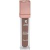 I.C.I.M. (BIONIKE) INTERNATION Defence Color Eyelift - Ombretto liquido colore 603 Rose Bronze - 33 g