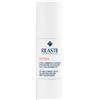 IST.GANASSINI SpA Rilastil Difesa Make Up Stick Labbra e Guance Attivatore di Colore Idratante
