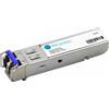 Cisco GLC-EX-SMD= modulo del ricetrasmettitore di rete GLC-EX-SMD=