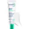 BIODERMA ITALIA Srl Bioderma Sebium Kerato+ - Gel crema anti-imperfezioni per pelle acneica - 30 ml
