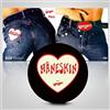 MANESKIN - Mammamia Vinile, Limited Edition, Picture Disc