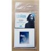 DVD JOHN LENNON THE COLLECTION - IMAGINE, GIMME SOME TRUTH - SIGILLATO