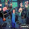 Oasis Supersonic (CD) Single