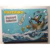 PAPERINO Postcard Collection Disney - PANINI COMICS - Sigillato