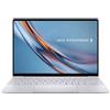 ASUS EXPERTBOOK B9 B9406CAA-TH0017X 14" OLED WQXGA+ 2880 x 1800 TOUCH SCREEN INTEL CORE ULTRA 7 365H RAM 32GB-SSD 1TB NVMe-WI-FI 7-WIN 11 PROF GRIGIO (90NX09J1-M000J0)