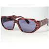 RODENSTOCK R7125 C Occhiali Da Sole Multicolor Con Lente Violet 57-15-115mm